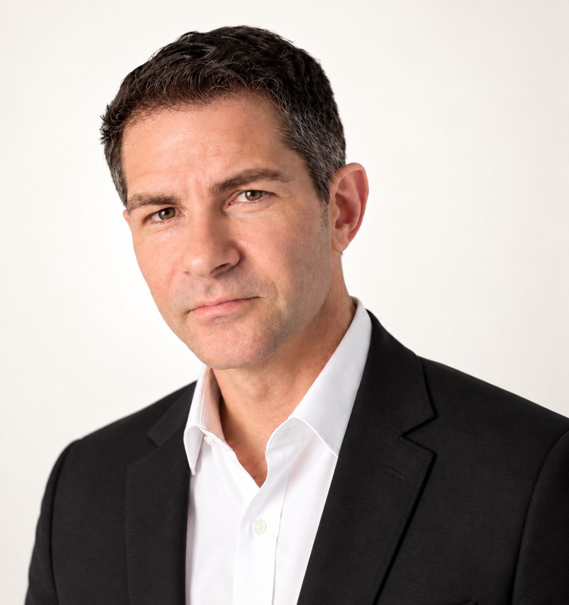 Portrait du Docteur Denis Dominique Mailliu